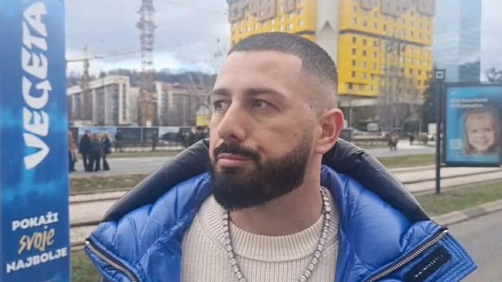 Sajfer: “Rano je suditi bilo kome, trebat će sistem od korijena preispitati”!