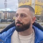 Sajfer: “Rano je suditi bilo kome, trebat će sistem od korijena preispitati”!