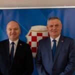 Hrvatska povećala sredstva za projekte Hrvata u BiH, podrška demografskim mjerama