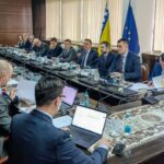 Ambasada SAD u BiH: Projekat Južne interkonekcije napreduje, finalizirali smo izmjene zakona