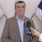 Sud BiH: Potvrđena optužnica protiv Kraljevića zbog veličanja krvnika Karadžića i Mladića