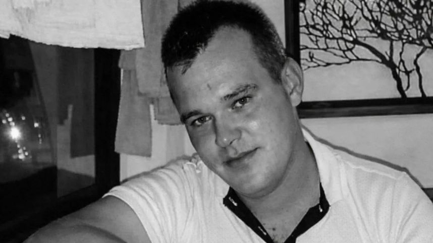 Tuga u Vitezu: Mujaga Topčić preminuo u 34. godini života