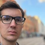 Sladić se oglasio i otkrio kada stižu jači pljuskovi