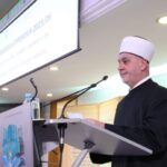 Reisu-l-ulema Kavazović na dodjeli stipendija iz Bejtul-mala: Potrebne su reforme države u svim segmentima