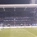 Manijaci poslali snažnu poruku Atifu Dudakoviću: “Generale Atife, samo da si živ i zdrav, valja nam opet branit kućni prag”