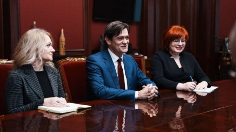 Svjetska banka odobrila 81,7 miliona eura za modernizaciju puta Foča – Šćepan Polje. FENA