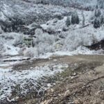 Ovdje je bila ratna bolnica u Olovu, rođeno desetine djece u agresiji na BIH