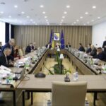 Vijeće ministara BiH sutra o Nacrtu zakona o dopunama Zakona o komunikacijama