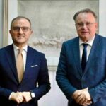 Soreka poručio Nikšiću: Potrebno je hitno djelovanje