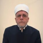 Hašim ef. Zahirović o ramazanu i gubitku sina: Iskušenje može biti uzdizanje kod Gospodara