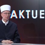 Ramazan – škola duhovnosti i odgovornosti: Muftija Fazlović o vjeri, domovini i zajedništvu (VIDEO)