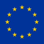 Kraj gužvama na granicama: EU suspenduje primjenu ESS sitema?