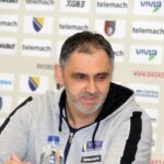 Selektor BiH ostao bez klupe: Francuzi povukli potez koji je sve iznenadio