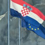 Prestaje pečatiranje pasoša u potpunosti: Prelazak granice evidentira se digitalno