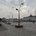 Evo kakvo će danas biti vrijeme u BiH