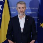 Forto naredne sedmice u Briselu, tražit će se rješenje za profesionalne vozače