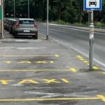 Bihać dobio “zeleno svjetlo” za povećanje broja taksi vozila