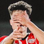 Bajraktarević i PSV u naletu: Ahmedhodžić i saigrači ne znaju šta ih je snašlo