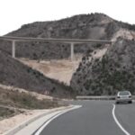 Mostar nakon 20 godina bliže završetku južne obilaznice