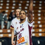 Bosna i Sloboda večeras od 18 sati u Zetri