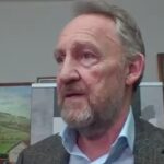 Izetbegović: Potrebna je zajednička akcija bez pokušaja ičije dominacije