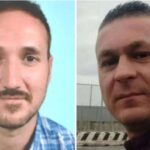 Uhapšen muškarac iz BiH: Pred djecom ubio ženinog brata