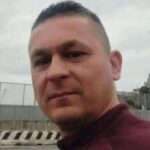 Došao da posjeti sestru, pa ga ubio zet: Ovo je heroj iz BiH koji je stradao da bi spasio porodicu