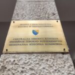 Tehnologijom do poštenijih izbora: CIK otvorio ponude četiri ponuđača