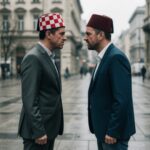 Kako je “hrvatsko cvijeće” ponovo procvjetalo na smetljištu historije