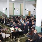 Večer Kur’ana u Lukavcu (FOTO)