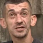 Erdžan Buljubašić osuđen na 10 godina i dva mjeseca zatvora za ubistvo Sabalahajrudina Suljagića u Tuzli