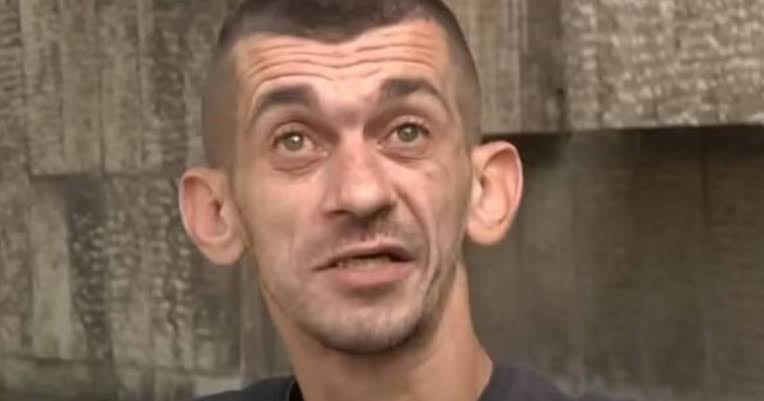 Erdžan Buljubašić osuđen na 10 godina i dva mjeseca zatvora za ubistvo Sabalahajrudina Suljagića u Tuzli