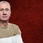 Kamo dalje Bošnjače?!