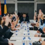 DF Sarajevo: Pozdravljamo ostavku Uka, pozivamo Štetu i Nikšića da slijede njegov primjer