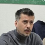 Handžić: Kome je cilj još veća podjela Bošnjaka u entitetu RS