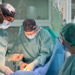 U UKC Tuzla ugrađeno više od 200 port katetera: Savremeni standard u liječenju onkoloških pacijenata