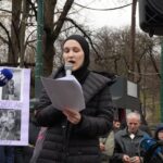 Pročitani novi zahtjevi mladih na protestima: Hitno prihvatiti ostavku Vlade i izabrati novu, otpisati dugove GRAS-a