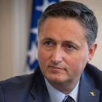 Stranka za BiH TK: Bećirović nije ništa uradio na spašavanju Koksare