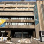 Decenijsko ubijanje BHRT-a: Dva ministra SNSD-a gase javni servis BiH