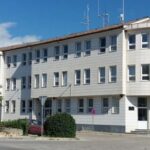 Osuđen policajac: Osumnjičenoj osobi iz Gruda odao da je SIPA tajno prati