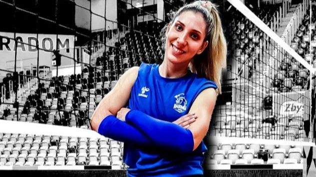 Anđela Kovač karijeru nastavlja u Poljskoj