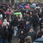 Sutra novi protesti ispred Zemaljskog muzeja, organizatori objavili zahtjeve: Traže ostavke svih odgovornih