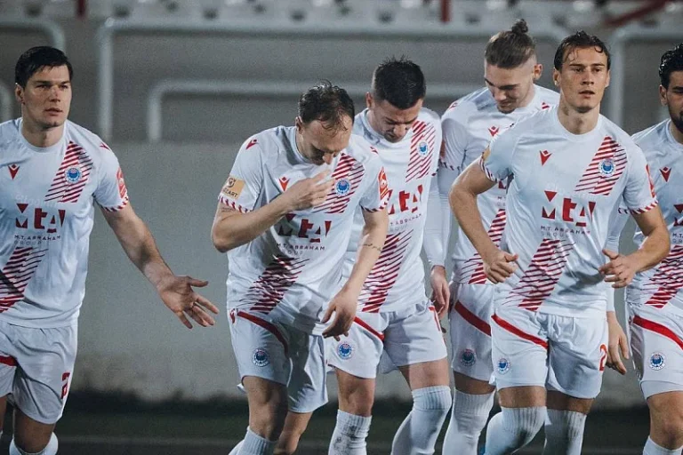 Zrinjski igra jednu od najatraktivnijih utakmica u historiji, u Mostar stiže tim vrijedan 540 miliona eura