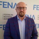 Profesor Adnan Huskić: Blanuša je problem za pojedine lidere opozicije, nije imao podršku