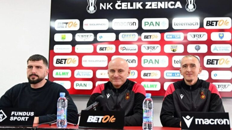 Bilino polje čeka spektakl: Zbog ovih utakmica se trenira i živi za fudbal