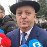 Advokat Kasapovića: Izjave vozača tramvaja i svjedoka su bile identične