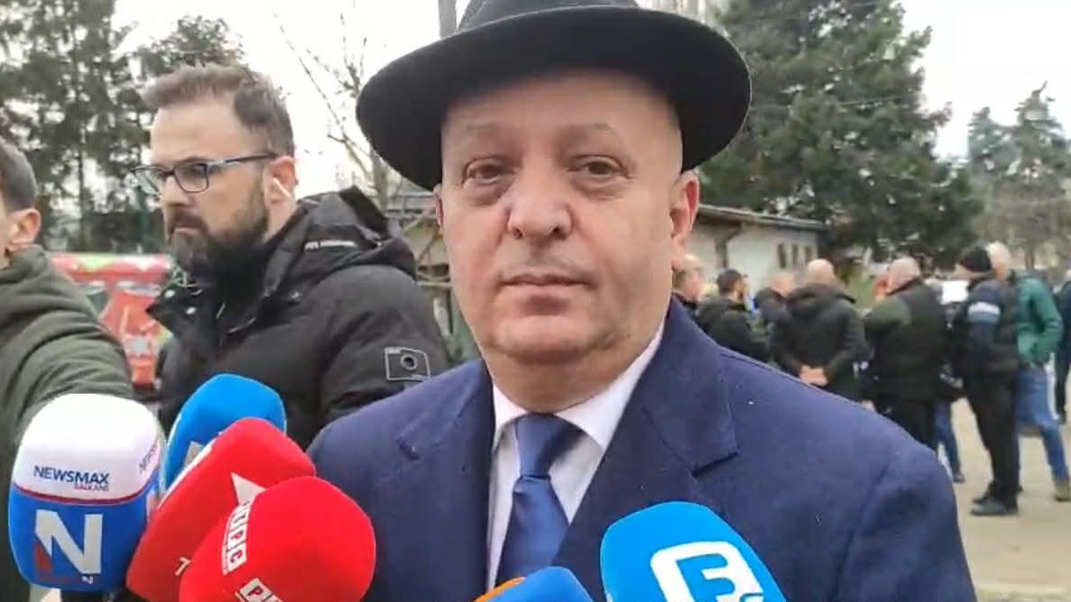 Advokat Kasapovića: Izjave vozača tramvaja i svjedoka su bile identične