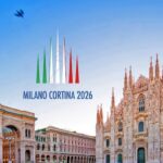 BiH s pet predstavnika na Olimpijadi: Večeras svečana ceremonija otvaranja ZOI u Milanu i Kortini