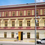 Potvrđena optužnica za brutalno razbojništvo u Mostaru: Pretučeni starac podlegao u bolnici