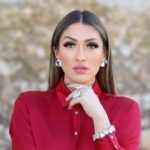 Hana Hadžiavdagić pozvala građane da se pridruže protestima u Sarajevu: “Ja sam od početka uz moj rodni grad”